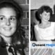 Jenny Lee Arness