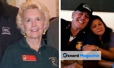 Nila Ermey