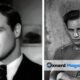 Timothy Gahan Brando